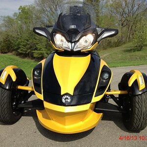 32607 531887003521242 631408567 n