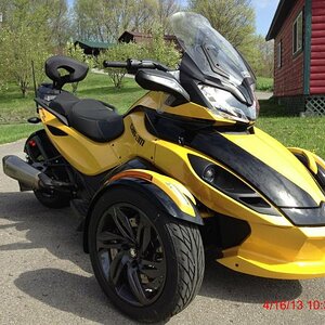 526470 531886983521244 1793494487 n