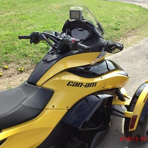 554978 531886946854581 778664700 n