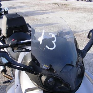 drag racing, I sucked!  :) it was awesome!
2012 0903indy0040