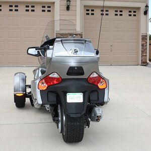 3Fc3Jb3Nd5Nd5G65K5d466d9014e69992174c