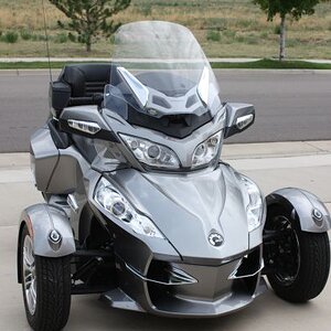 3I53F13Hc5Lc5Ed5H4d465d1d2a2a7f7a1a20