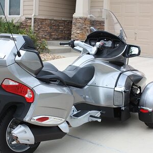 3I93L53J95Id5F15J3d461d3f95bf61aa18d9