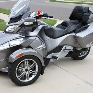 3Le3I63F75I45L45G4d46871d7373f0ec1f82