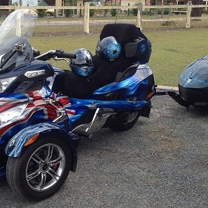 image only a few weeks old