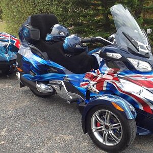 image only a few weeks old