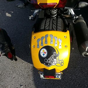 20130425 175749 resized