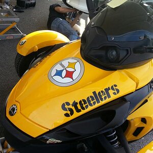 20130425 175759 resized