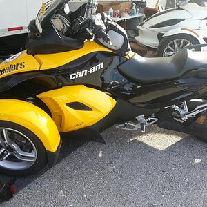 20130425 175815 resized