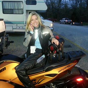 20130425 201003 resized