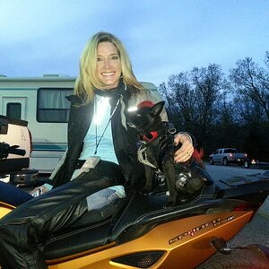 20130425 201010 resized