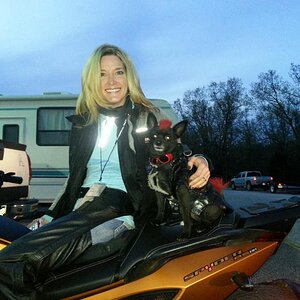 20130425 201012 resized