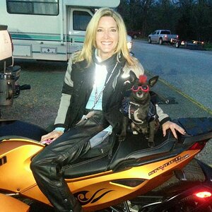 20130425 201058 resized