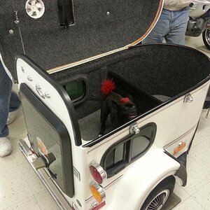 20130426 143006 resized