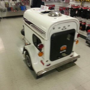 20130426 143034 resized