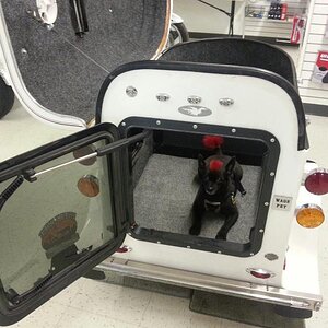 20130426 143138 resized