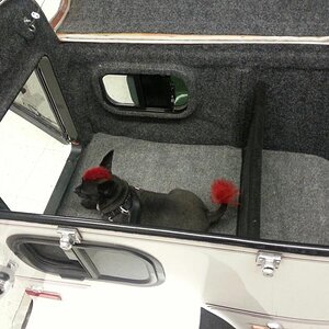 20130426 143144 resized