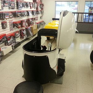 20130426 143152 resized