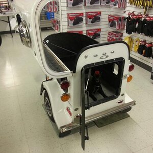 20130426 143208 resized