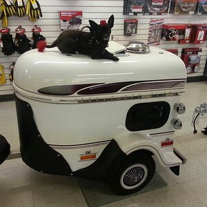 20130426 143732 resized