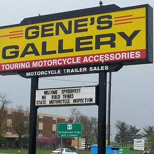 20130426 143823 resized