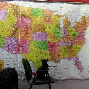 20130427 190819 resized