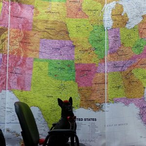 20130427 190827 resized