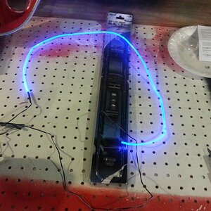 20130505 152647 resized