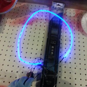 20130505 152710 resized