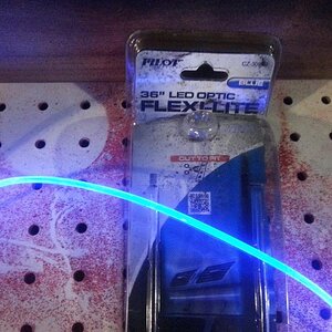 20130505 152716 resized