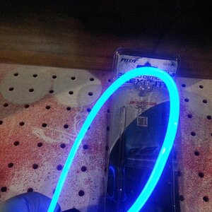 20130505 152805 resized