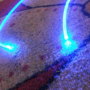 20130505 165655 resized