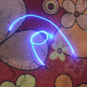 20130505 165825 resized