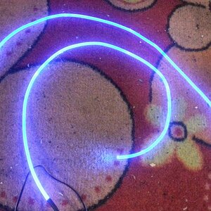 20130505 165840 resized