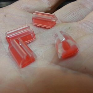 20130505 180228 resized