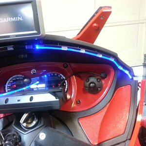 20130505 180244 resized