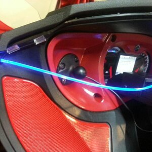 20130505 180254 resized