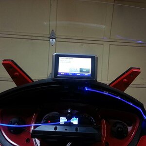 20130505 180404 resized