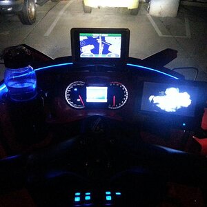 20130506 212856 resized