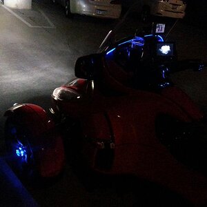 20130506 212910 resized