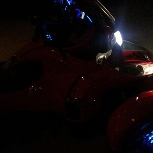 20130506 212944 resized