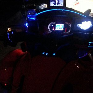 20130506 212954 resized