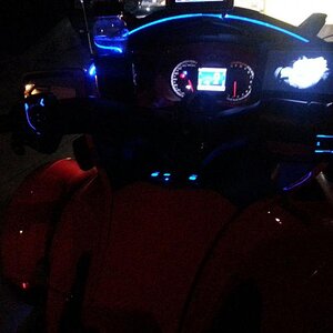 20130506 212955 resized