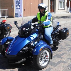 31405 1456065011181 1520020918 31149473 2118454 n