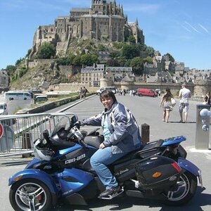 38537 1532480481520 1520020918 31353021 5305962 n