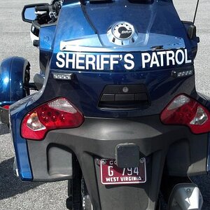 IMG 20130512 102620 110