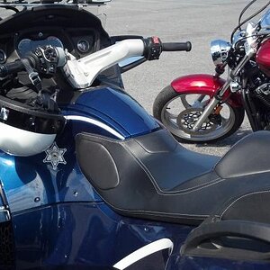 IMG 20130512 102632 379