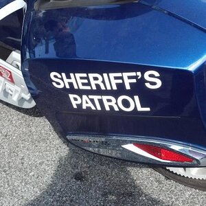 IMG 20130512 102639 826