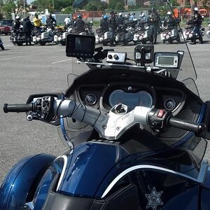 IMG 20130512 102648 880