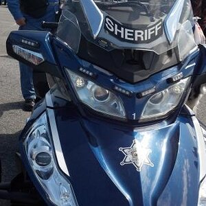 IMG 20130512 102700 981